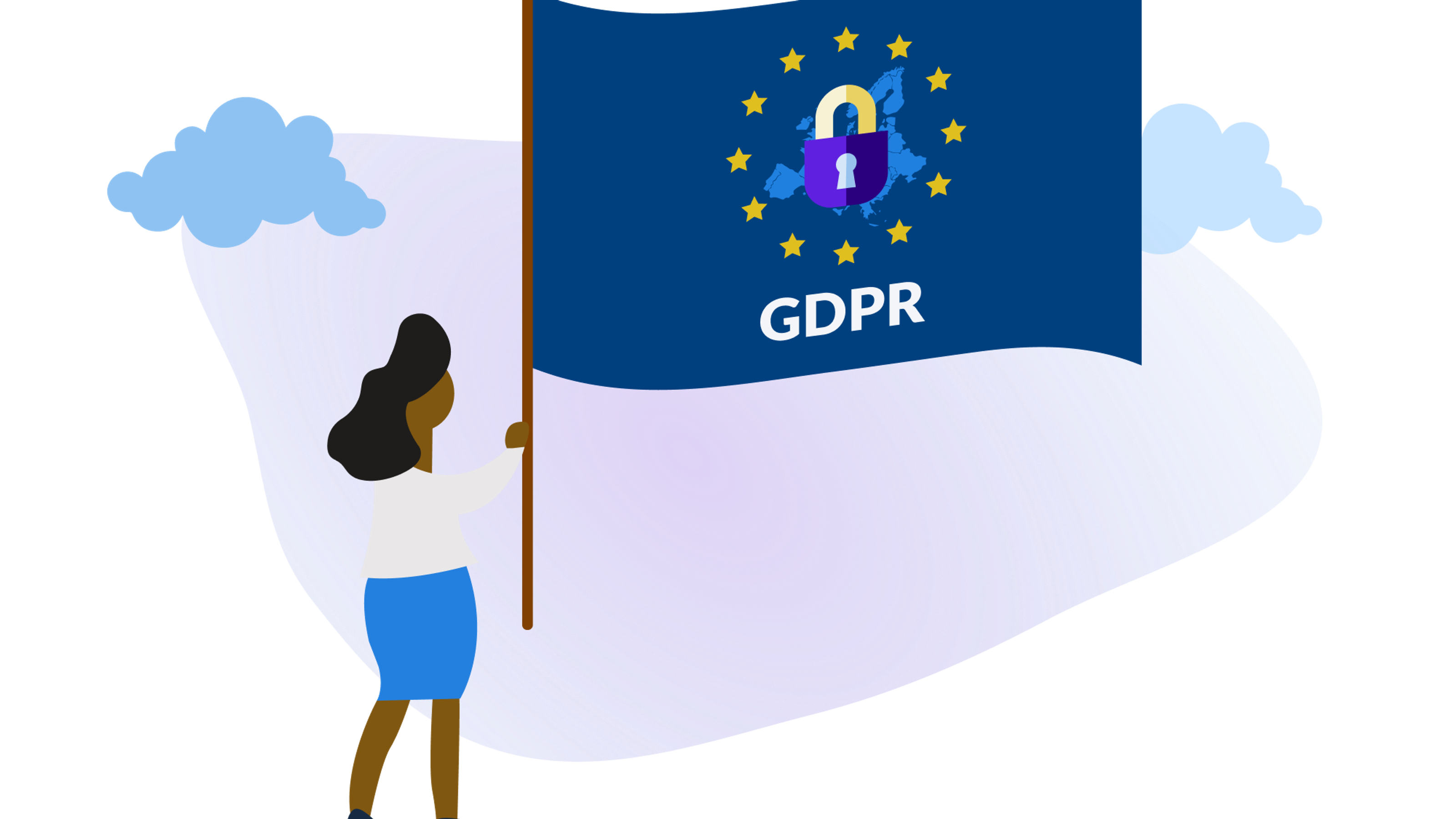 Understanding GDPR