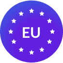 European Union Security Regulation