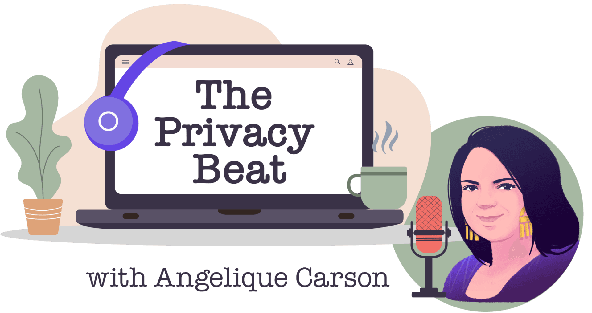 Privacy Beat Podcast